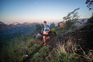 BIB: 
                            <button type="button" onclick="openModal(19050967)" class="btn btn-primary btn-sm float-right btn-popup" data-toggle="modal" data-target=".modal-high-quality">
                        <i class="fas fa-shopping-cart"></i> Add to Cart
                    </button>
                                            <button type="button" onclick="isThisMe(19050967, true)" class="btn btn-success btn-sm float-right btn-popup btn-isme hidden" data-toggle="tooltip" data-placement="bottom" title="นี่คือรูปของคุณใช่ไหม คลิกที่นี่เพื่อเอาเข้าอัลบั้ม">
                        <i class="fas fa-plus"></i> Add to album
                    </button>
                    <button type="button" onclick="isThisMe(19050967, false)" class="btn btn-warning btn-sm float-right btn-popup btn-isnotme hidden">
                        <i class="fas fa-ban"></i> Remove from album
                    </button>